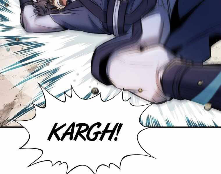 Bá Vương Chi Tinh Chapter 14 - 102