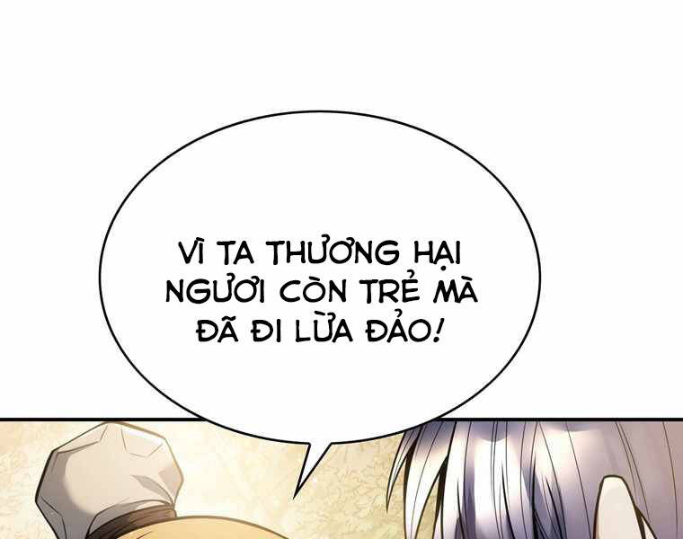 Bá Vương Chi Tinh Chapter 14 - 12