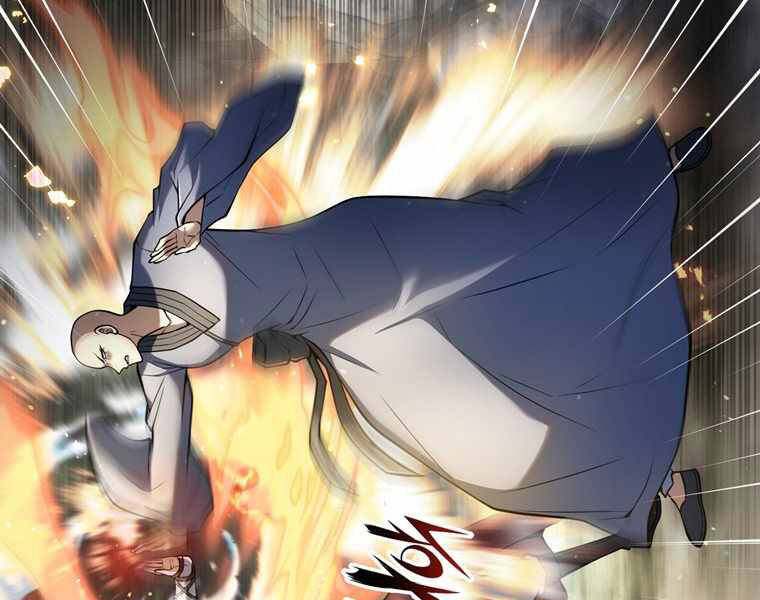 Bá Vương Chi Tinh Chapter 14 - 111