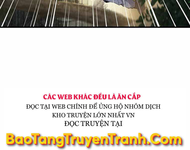 Bá Vương Chi Tinh Chapter 14 - 113