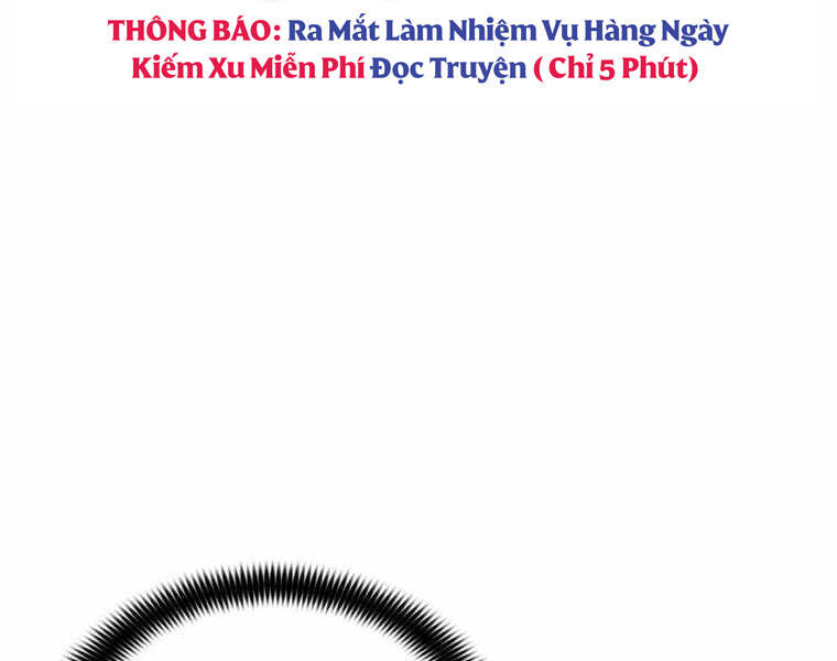 Bá Vương Chi Tinh Chapter 14 - 114