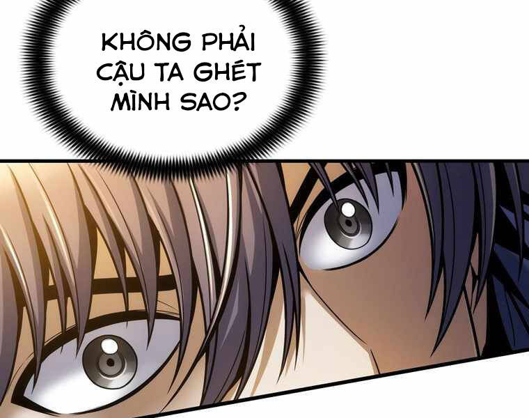 Bá Vương Chi Tinh Chapter 14 - 115