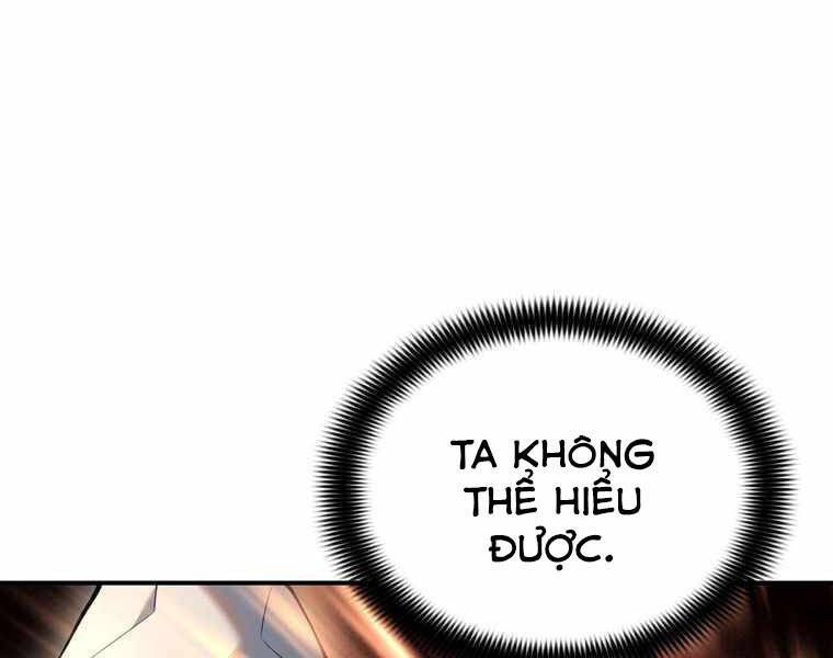 Bá Vương Chi Tinh Chapter 14 - 120