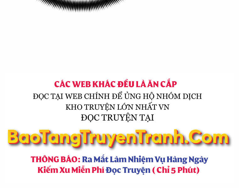 Bá Vương Chi Tinh Chapter 14 - 123
