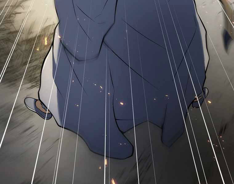 Bá Vương Chi Tinh Chapter 14 - 127