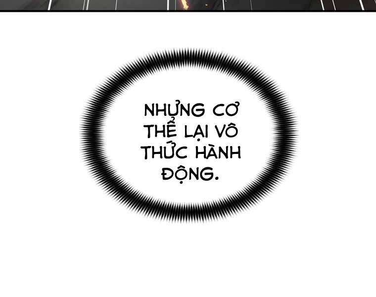 Bá Vương Chi Tinh Chapter 14 - 128