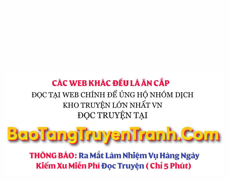 Bá Vương Chi Tinh Chapter 14 - 129