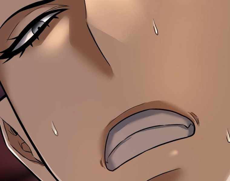 Bá Vương Chi Tinh Chapter 14 - 131