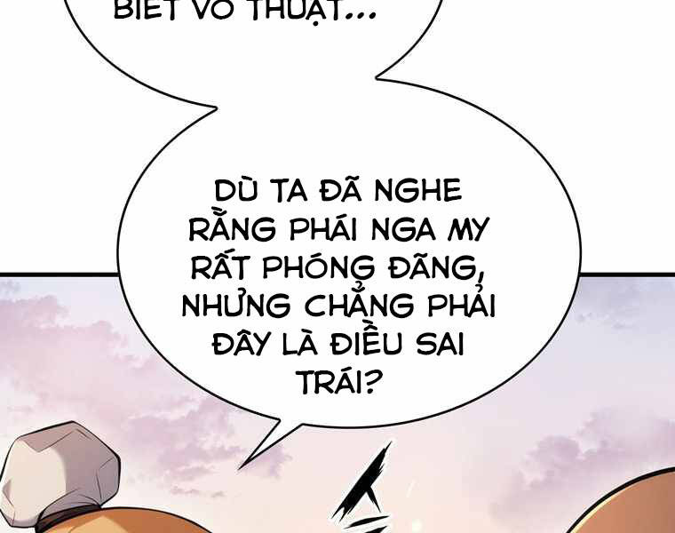 Bá Vương Chi Tinh Chapter 14 - 134