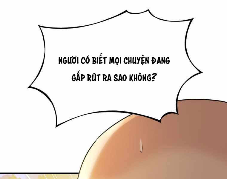 Bá Vương Chi Tinh Chapter 14 - 137