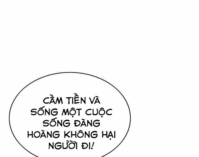 Bá Vương Chi Tinh Chapter 14 - 15