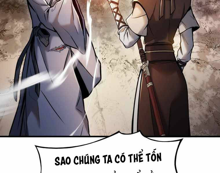 Bá Vương Chi Tinh Chapter 14 - 142