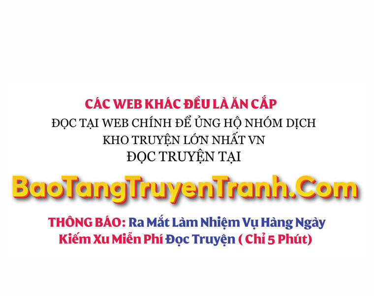 Bá Vương Chi Tinh Chapter 14 - 146