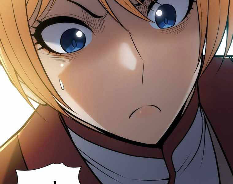 Bá Vương Chi Tinh Chapter 14 - 148