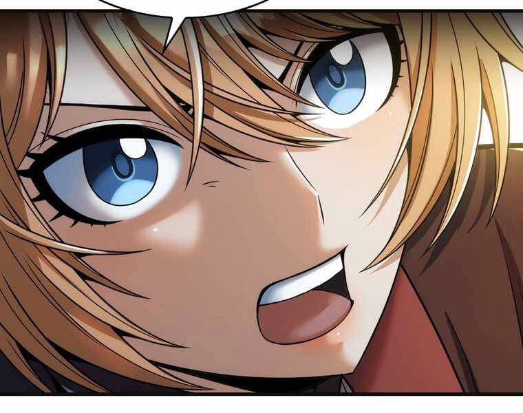 Bá Vương Chi Tinh Chapter 14 - 16