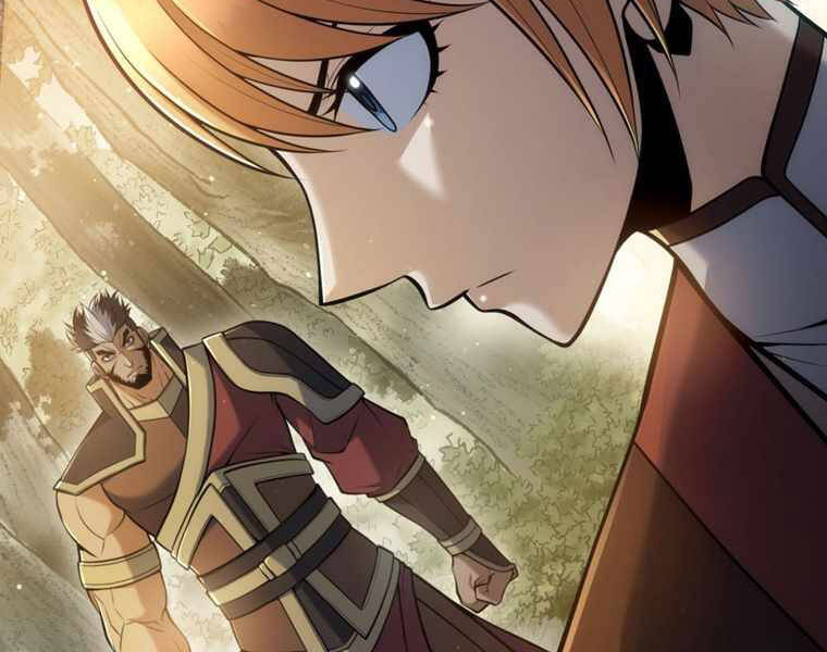 Bá Vương Chi Tinh Chapter 14 - 151