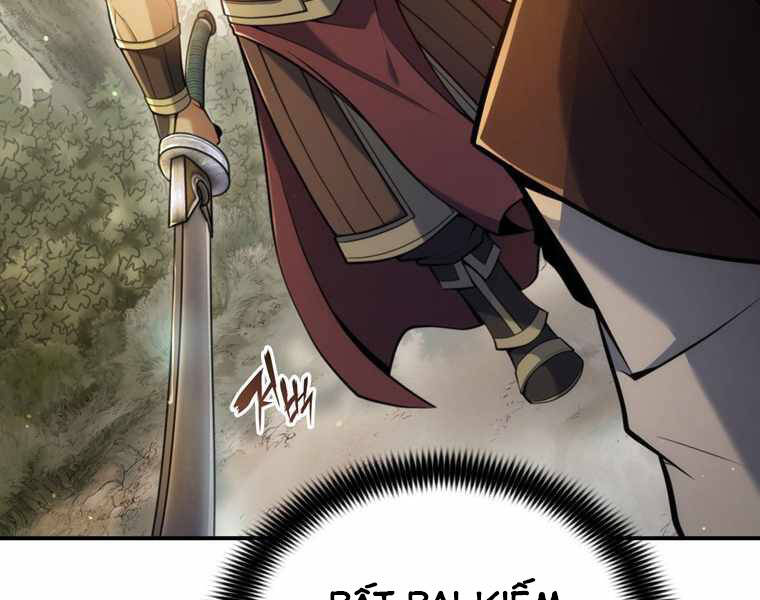 Bá Vương Chi Tinh Chapter 14 - 152