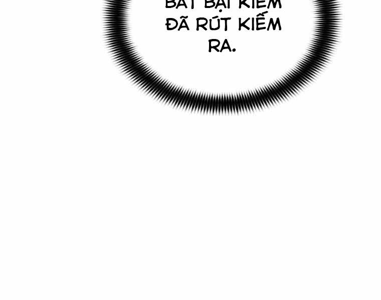 Bá Vương Chi Tinh Chapter 14 - 153