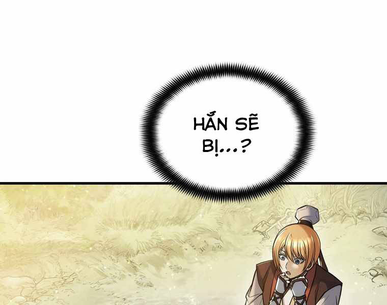 Bá Vương Chi Tinh Chapter 14 - 155