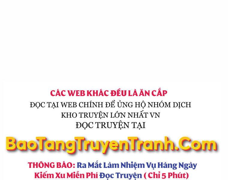 Bá Vương Chi Tinh Chapter 14 - 158
