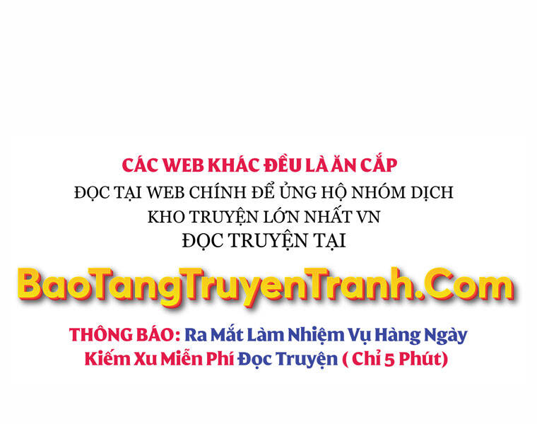 Bá Vương Chi Tinh Chapter 14 - 17