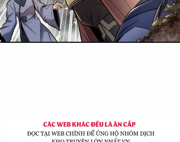 Bá Vương Chi Tinh Chapter 14 - 164