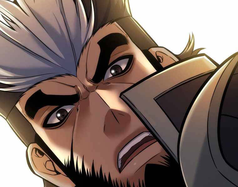 Bá Vương Chi Tinh Chapter 14 - 169