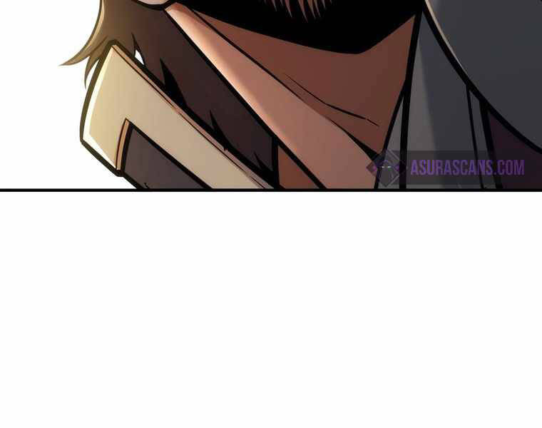 Bá Vương Chi Tinh Chapter 14 - 170