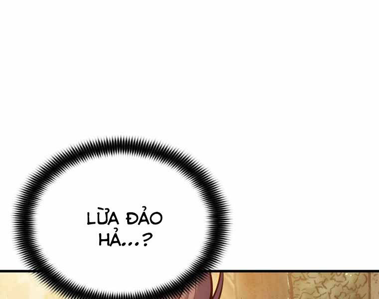 Bá Vương Chi Tinh Chapter 14 - 18