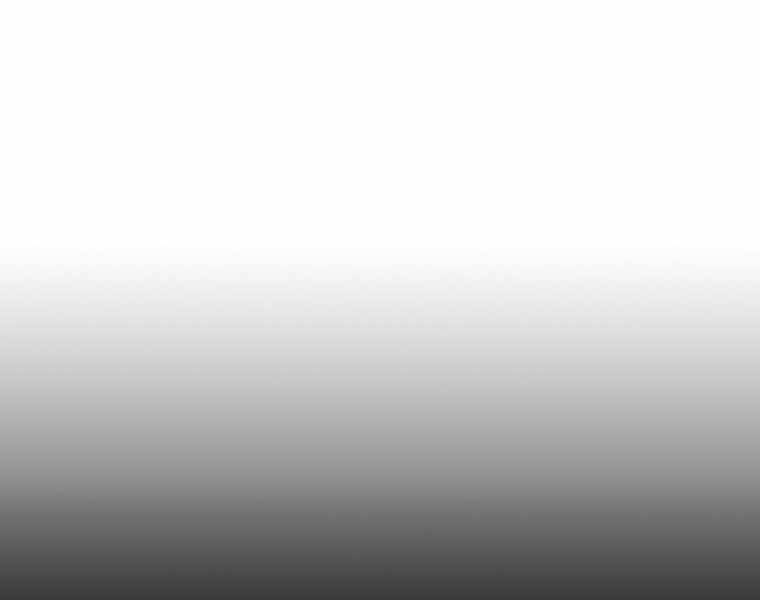 Bá Vương Chi Tinh Chapter 14 - 173