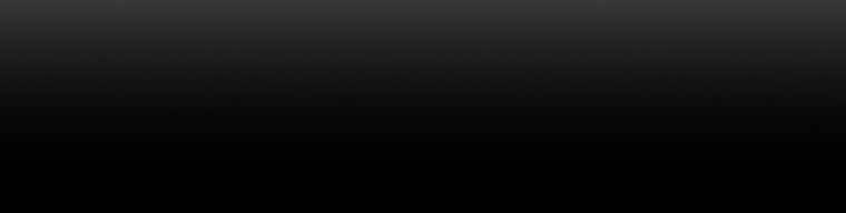 Bá Vương Chi Tinh Chapter 14 - 174