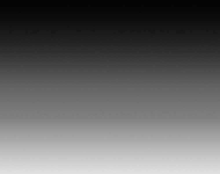 Bá Vương Chi Tinh Chapter 14 - 177