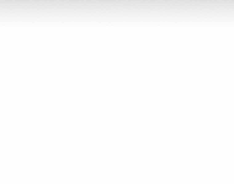 Bá Vương Chi Tinh Chapter 14 - 178