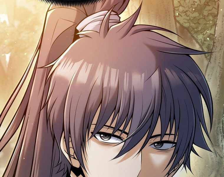 Bá Vương Chi Tinh Chapter 14 - 19