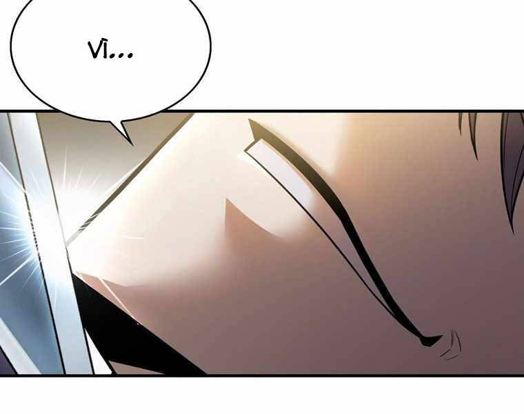 Bá Vương Chi Tinh Chapter 14 - 181