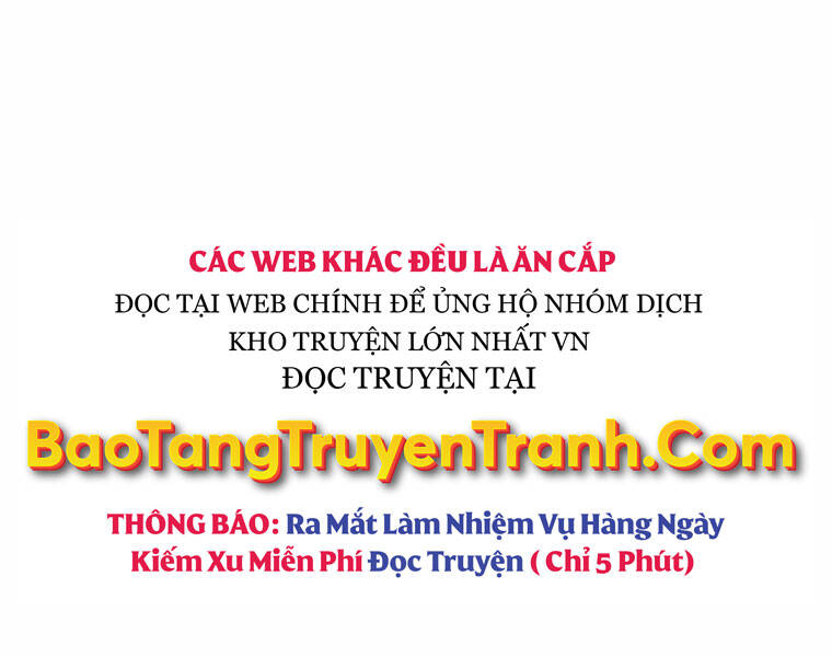 Bá Vương Chi Tinh Chapter 14 - 182