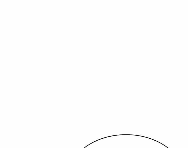 Bá Vương Chi Tinh Chapter 14 - 183