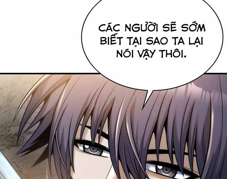 Bá Vương Chi Tinh Chapter 14 - 184
