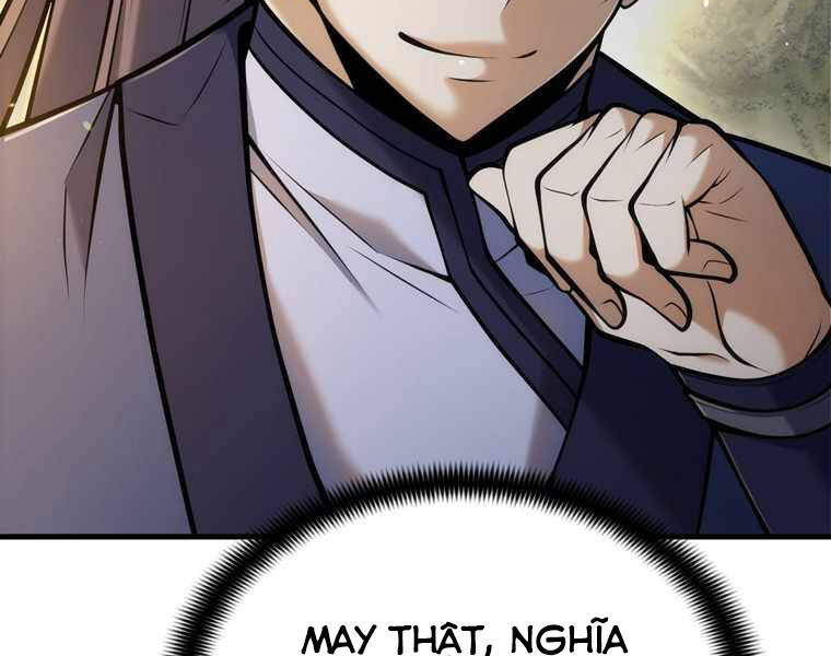 Bá Vương Chi Tinh Chapter 14 - 20