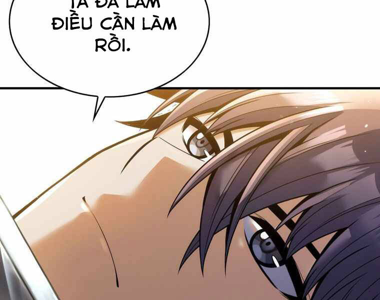 Bá Vương Chi Tinh Chapter 14 - 191