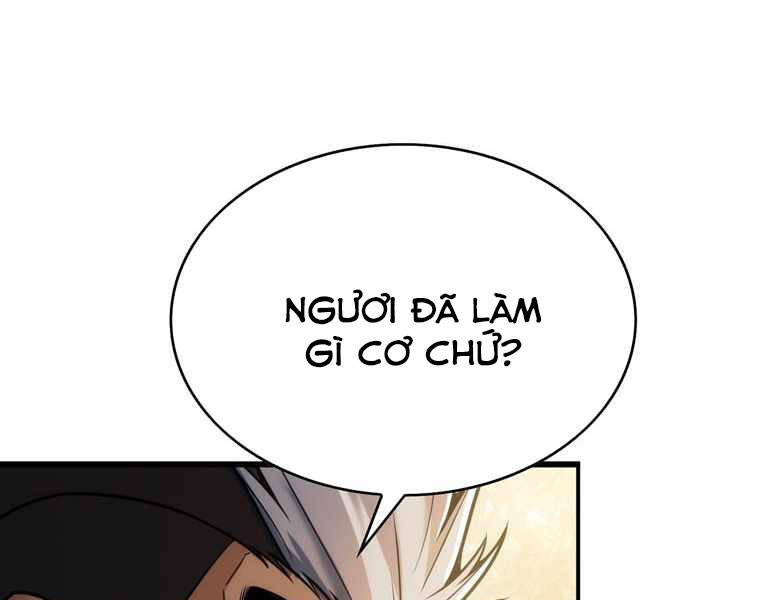 Bá Vương Chi Tinh Chapter 14 - 193