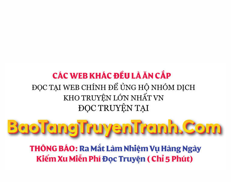 Bá Vương Chi Tinh Chapter 14 - 195