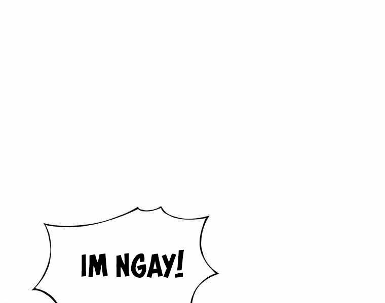 Bá Vương Chi Tinh Chapter 14 - 3