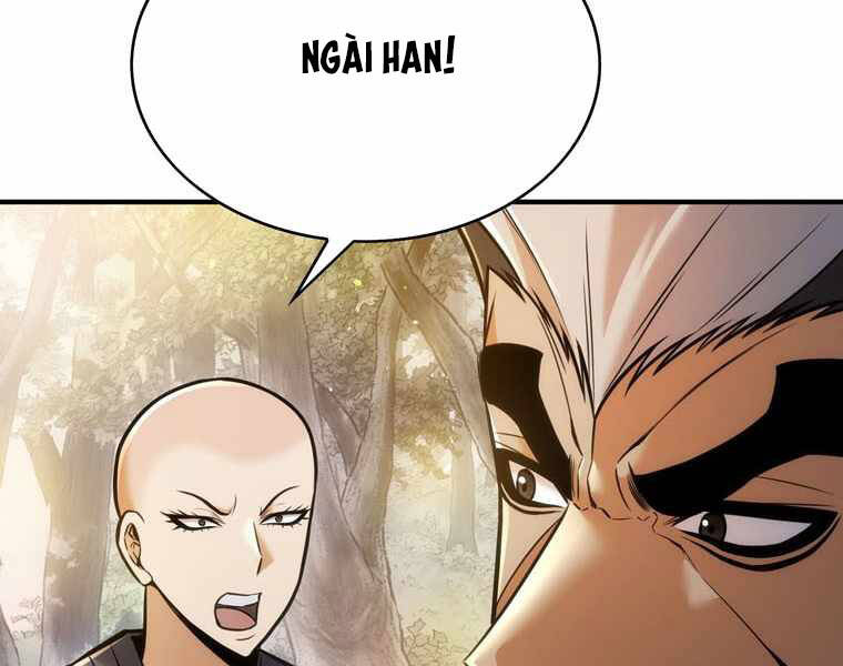 Bá Vương Chi Tinh Chapter 14 - 202
