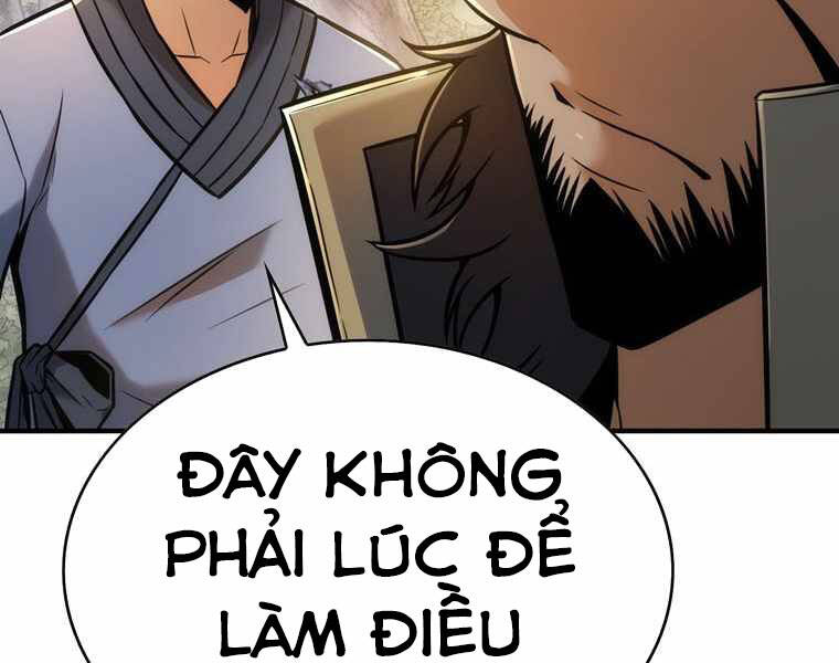 Bá Vương Chi Tinh Chapter 14 - 203