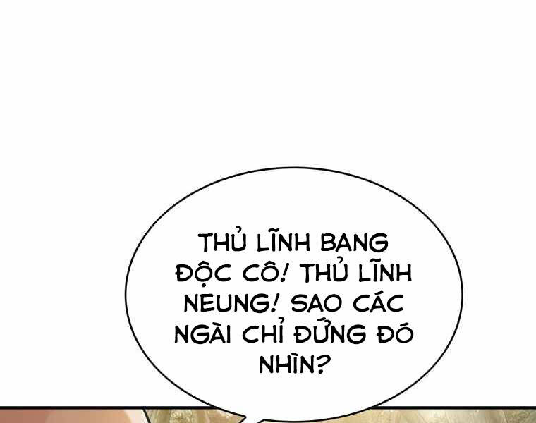 Bá Vương Chi Tinh Chapter 14 - 205