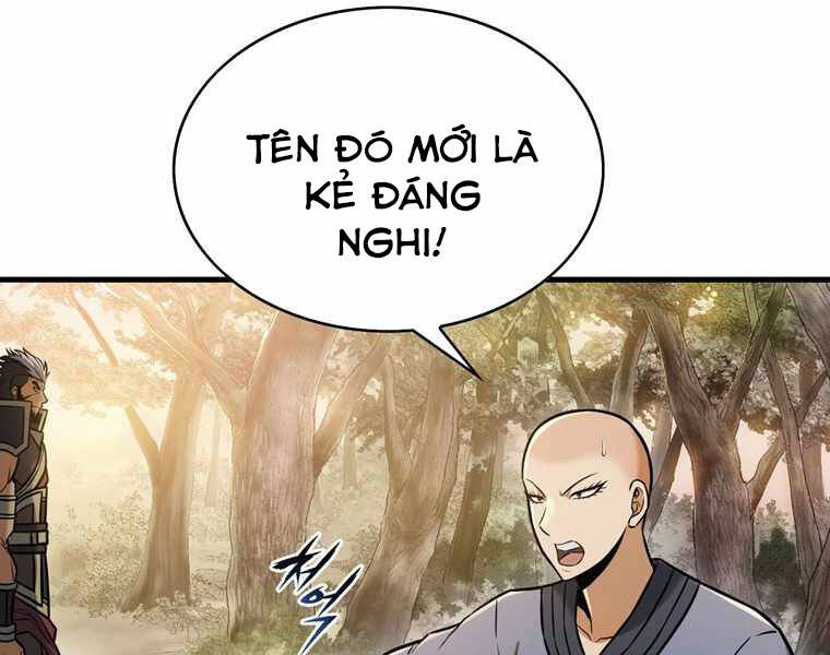 Bá Vương Chi Tinh Chapter 14 - 209