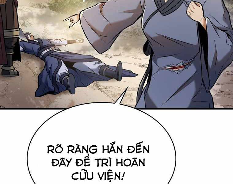 Bá Vương Chi Tinh Chapter 14 - 210