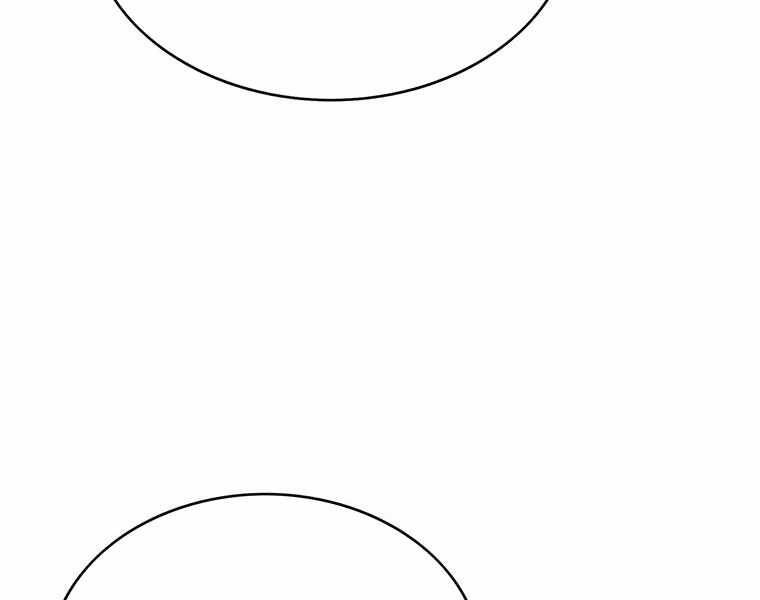 Bá Vương Chi Tinh Chapter 14 - 211