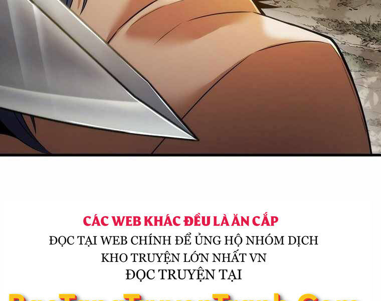 Bá Vương Chi Tinh Chapter 14 - 213